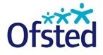 ofsted_146